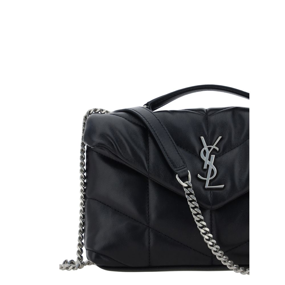 SAINT LAURENT rankinė