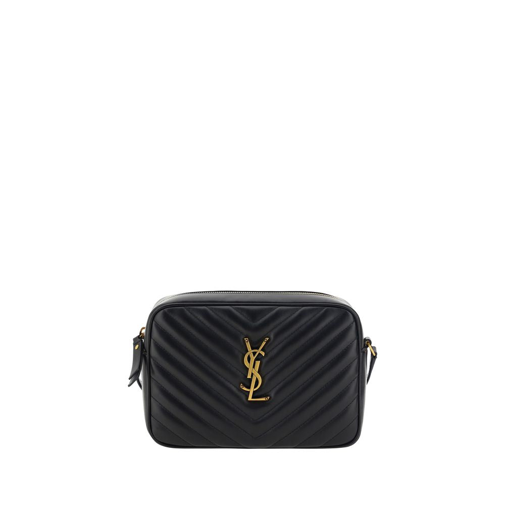 SAINT LAURENT rankinė