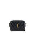 SAINT LAURENT rankinė
