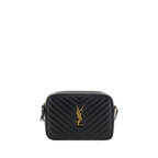 SAINT LAURENT rankinė