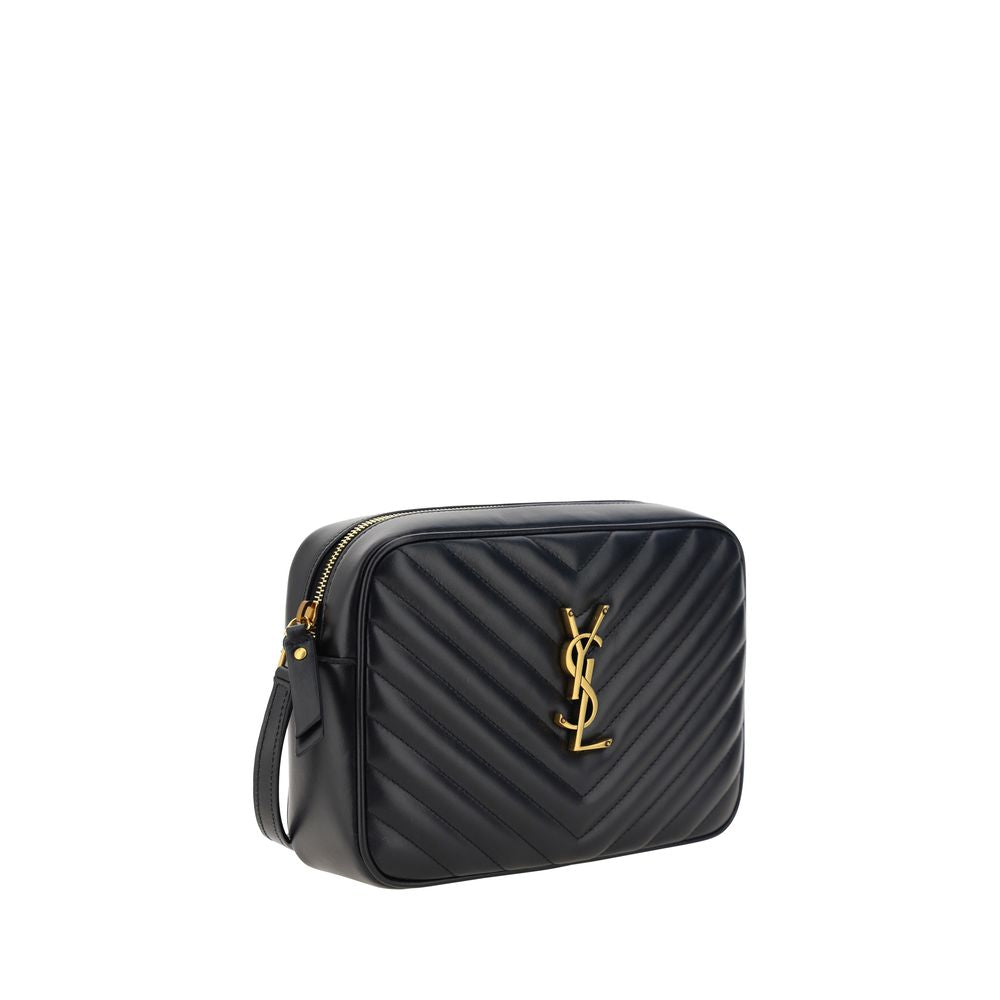 SAINT LAURENT rankinė