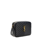 SAINT LAURENT rankinė