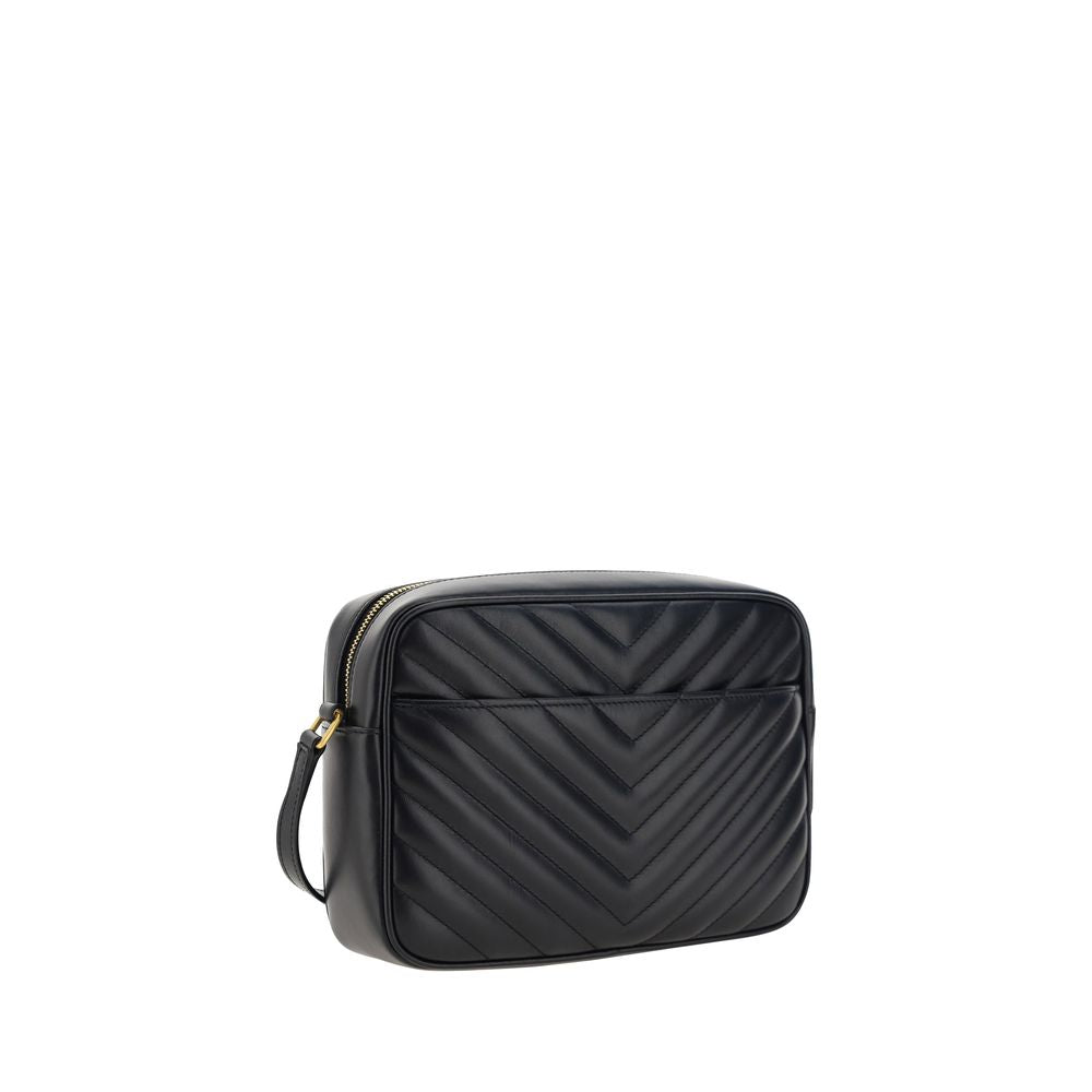 SAINT LAURENT rankinė