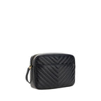 SAINT LAURENT rankinė