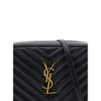 SAINT LAURENT rankinė
