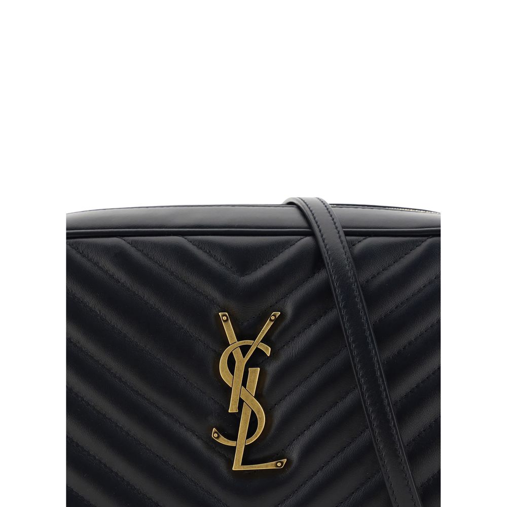 SAINT LAURENT rankinė