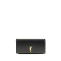 SAINT LAURENT rankinė