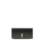 SAINT LAURENT rankinė
