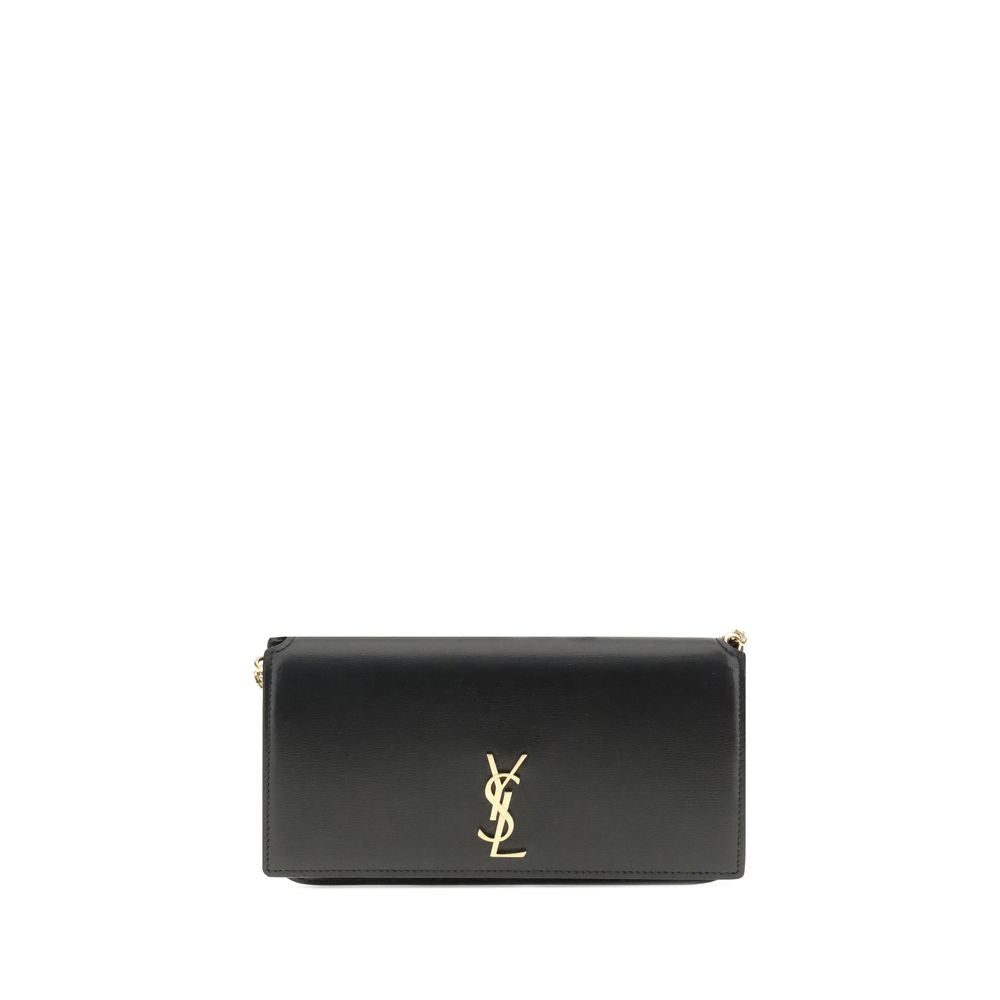 SAINT LAURENT rankinė