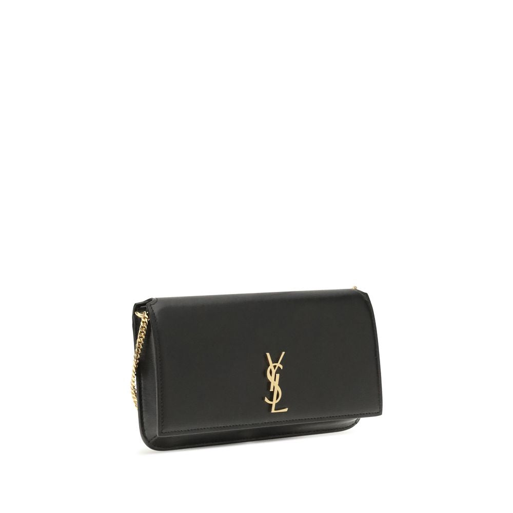 SAINT LAURENT rankinė