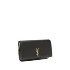 SAINT LAURENT rankinė
