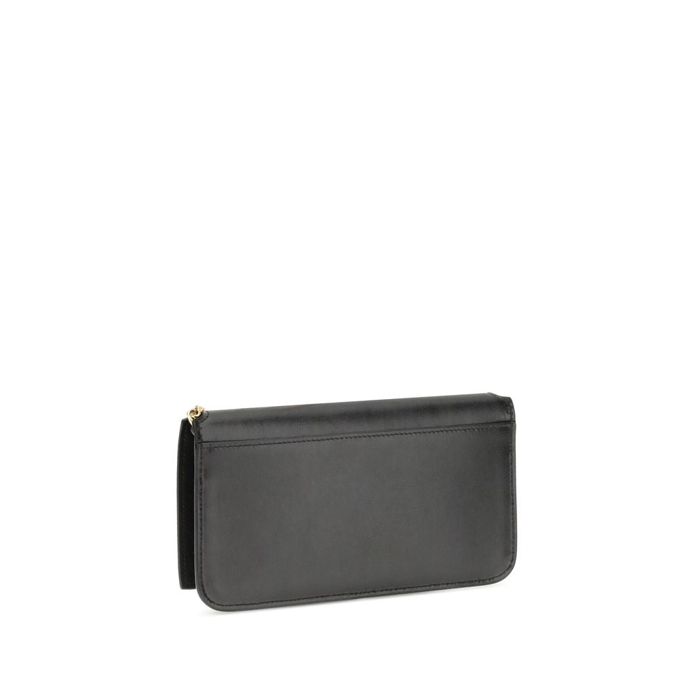 SAINT LAURENT rankinė