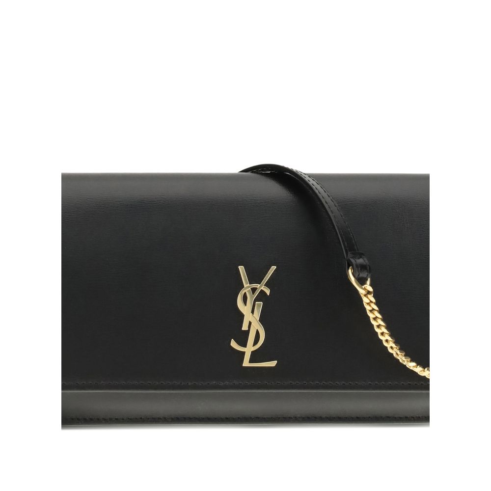 SAINT LAURENT rankinė