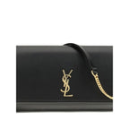 SAINT LAURENT rankinė