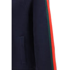 GUCCI apranga