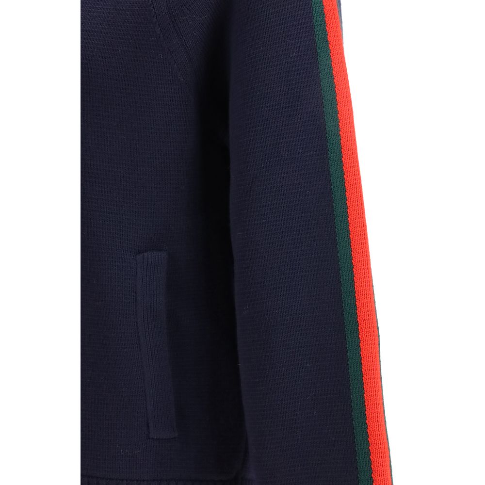 GUCCI apranga