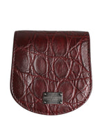 DOLCE & GABBANA piniginė