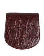 DOLCE & GABBANA piniginė