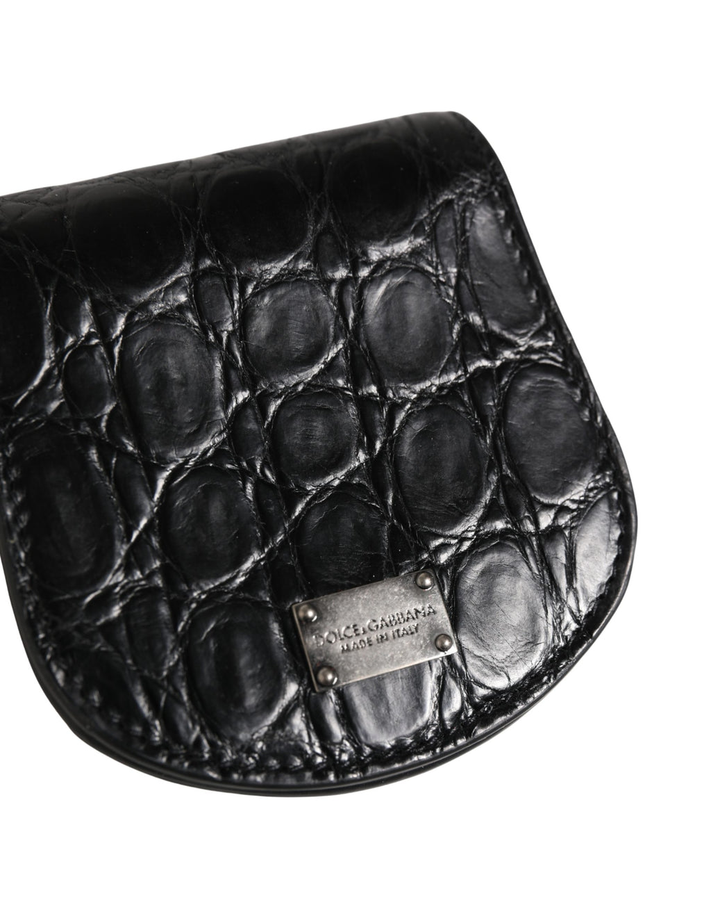 DOLCE & GABBANA piniginė