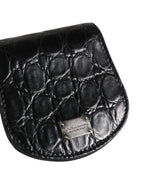 DOLCE & GABBANA piniginė