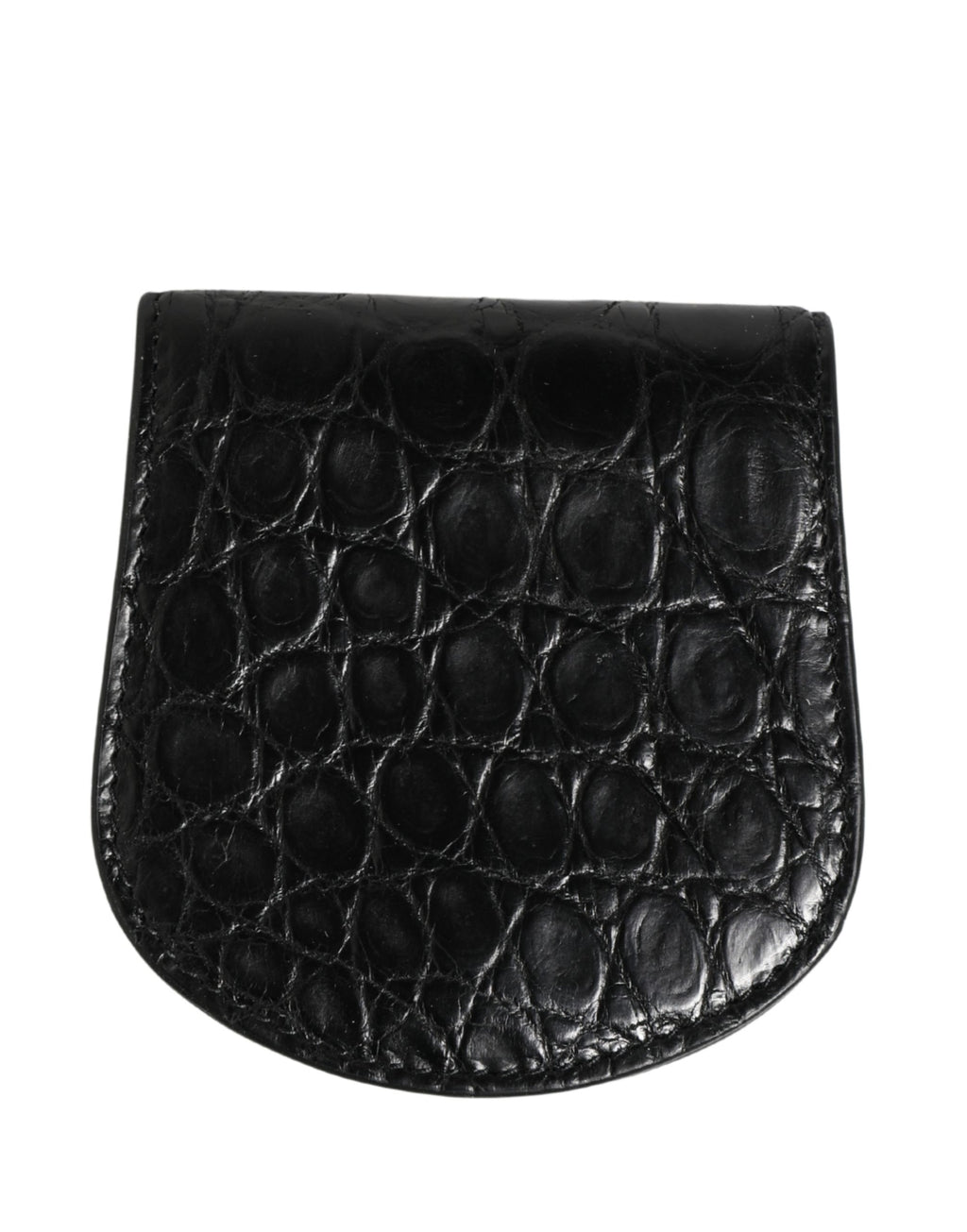 DOLCE & GABBANA piniginė