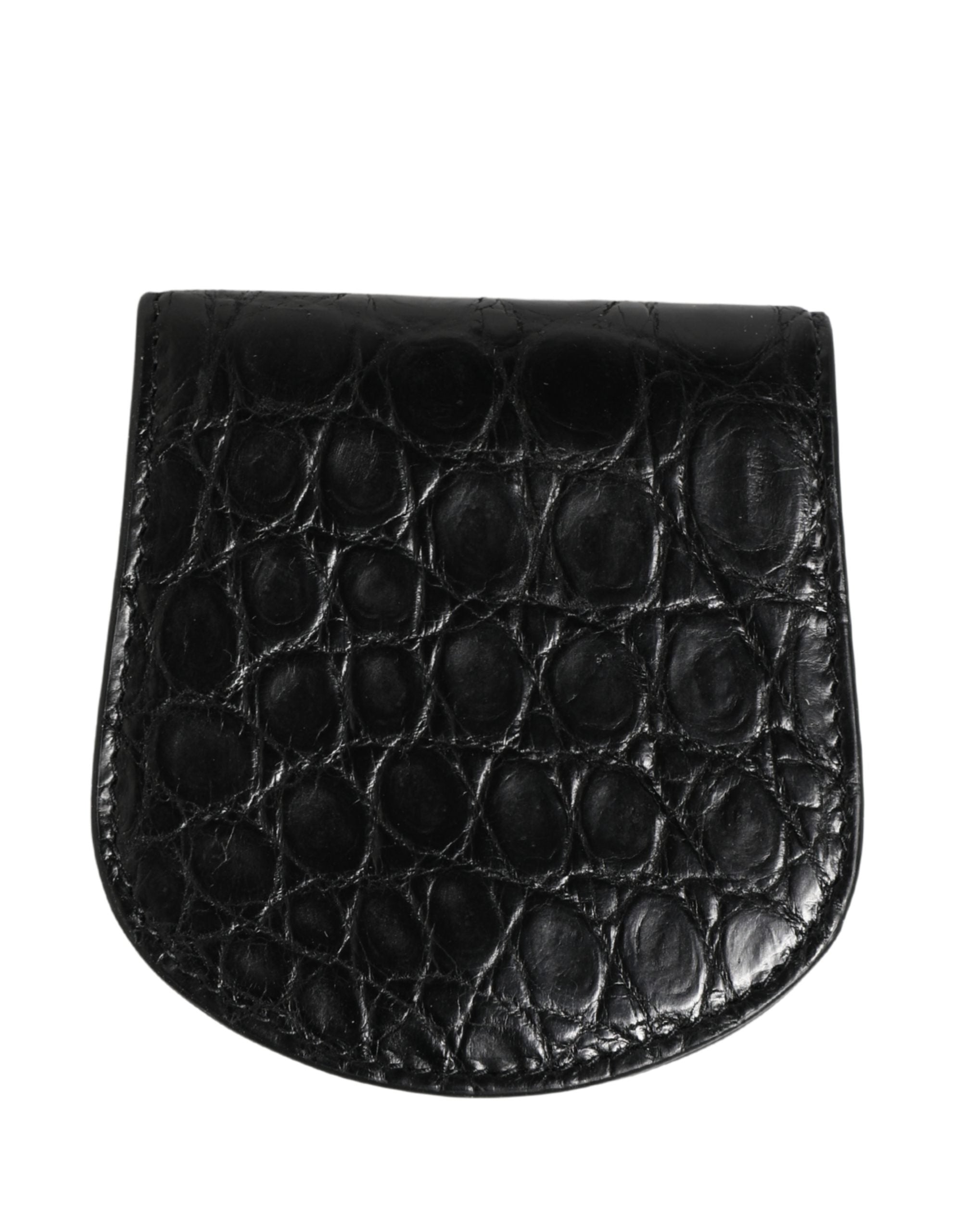 DOLCE & GABBANA piniginė