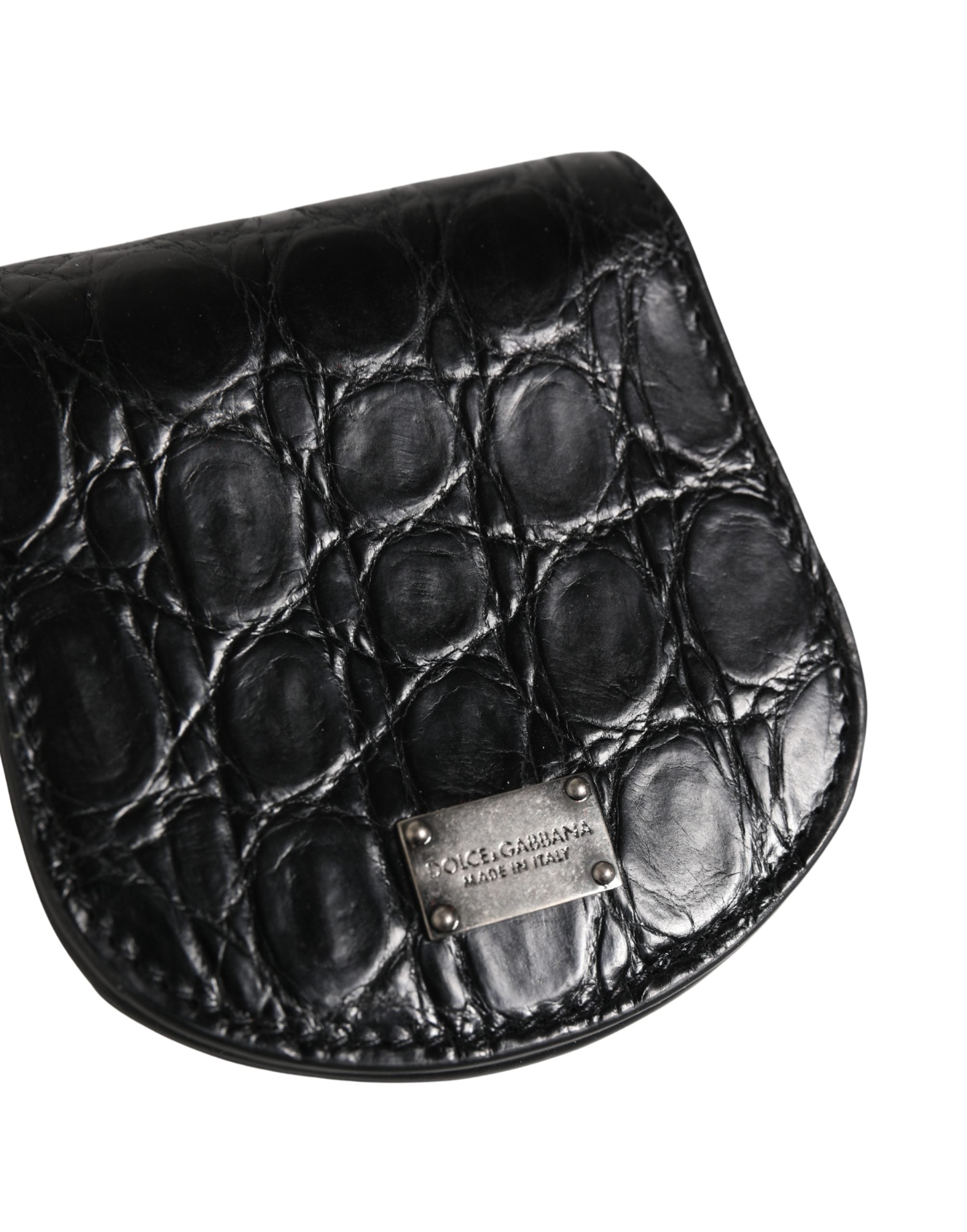 DOLCE & GABBANA piniginė