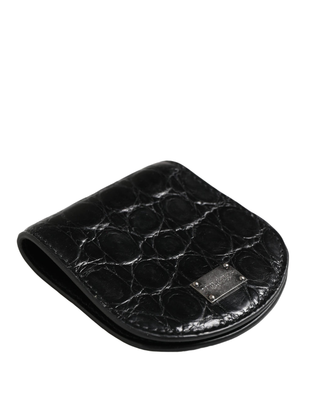 DOLCE & GABBANA piniginė