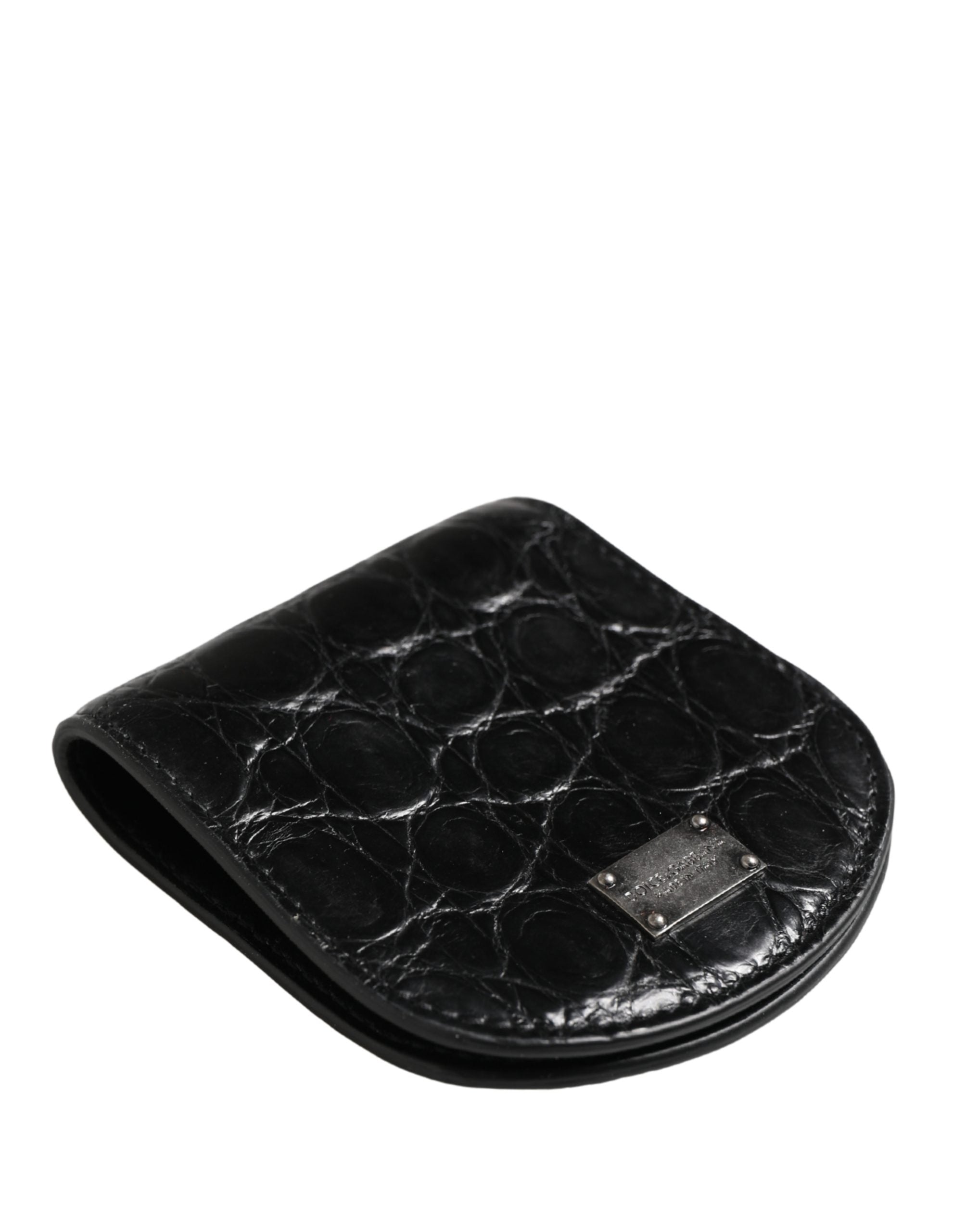 DOLCE & GABBANA piniginė