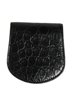 DOLCE & GABBANA piniginė
