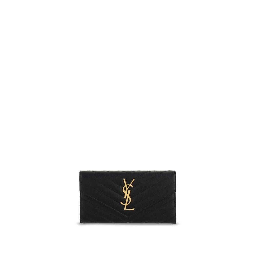 SAINT LAURENT piniginė