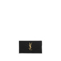 SAINT LAURENT piniginė