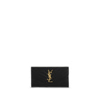 SAINT LAURENT piniginė