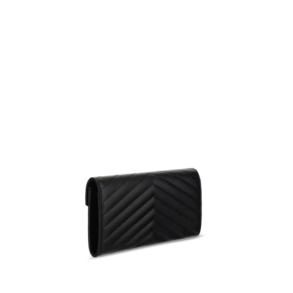 SAINT LAURENT piniginė