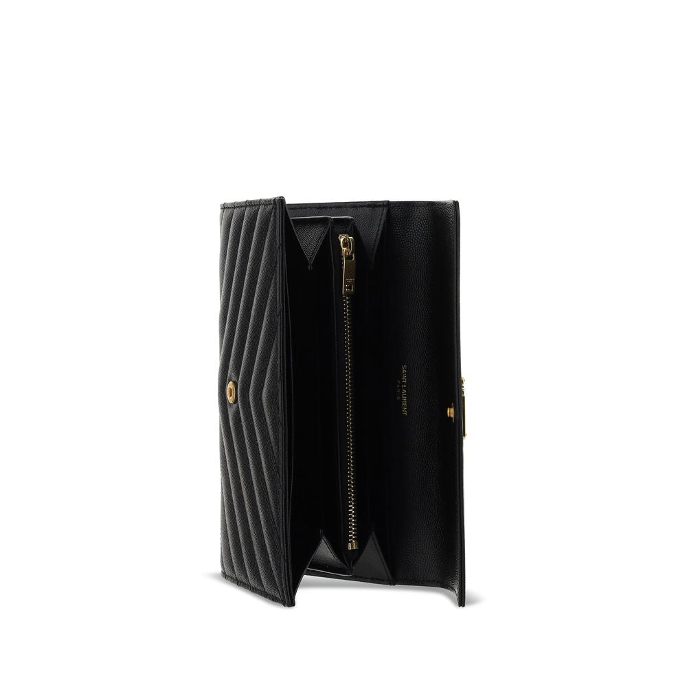 SAINT LAURENT piniginė