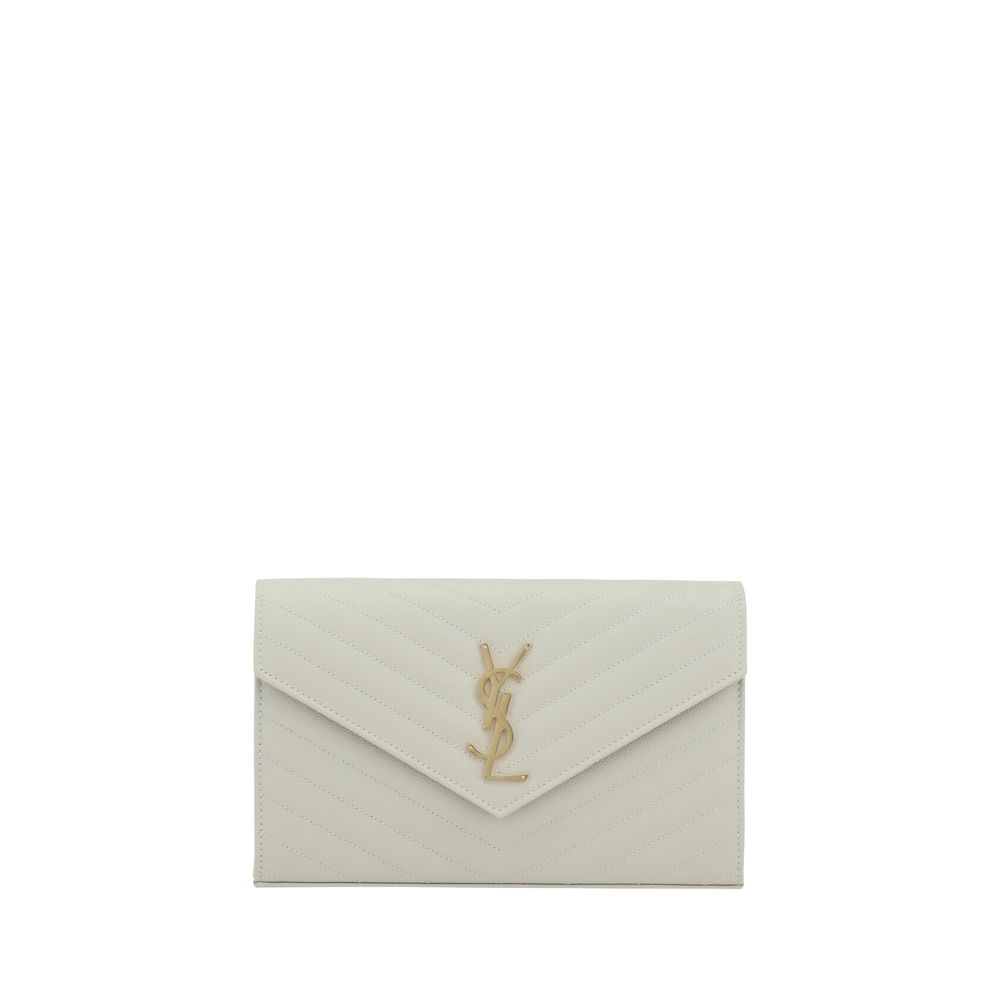 SAINT LAURENT rankinė