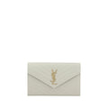 SAINT LAURENT rankinė