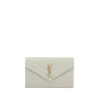 SAINT LAURENT rankinė