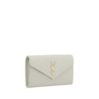 SAINT LAURENT rankinė