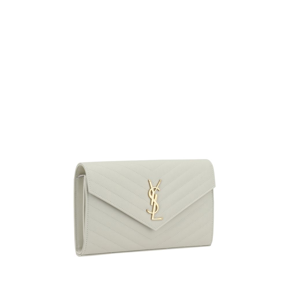 SAINT LAURENT rankinė