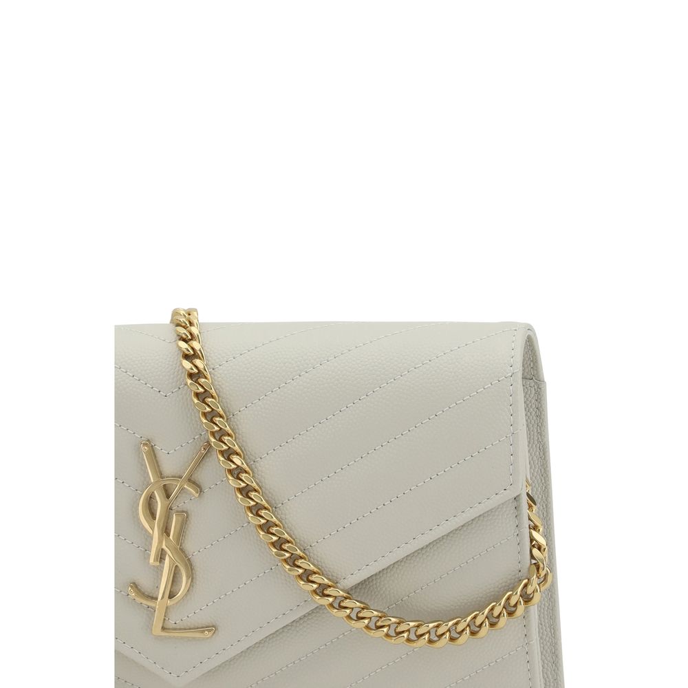 SAINT LAURENT rankinė