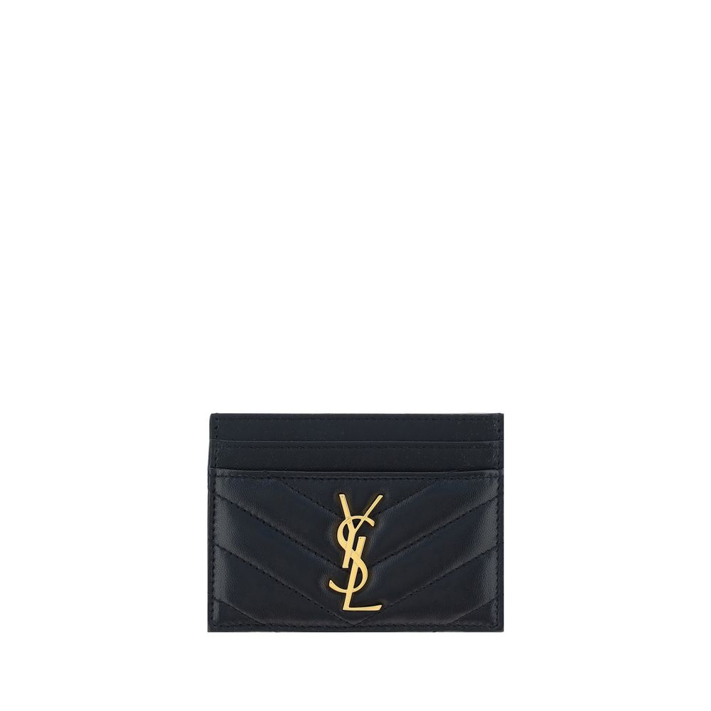 SAINT LAURENT piniginė