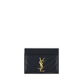 SAINT LAURENT piniginė