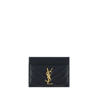 SAINT LAURENT piniginė