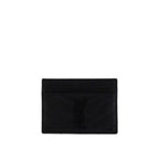 SAINT LAURENT piniginė