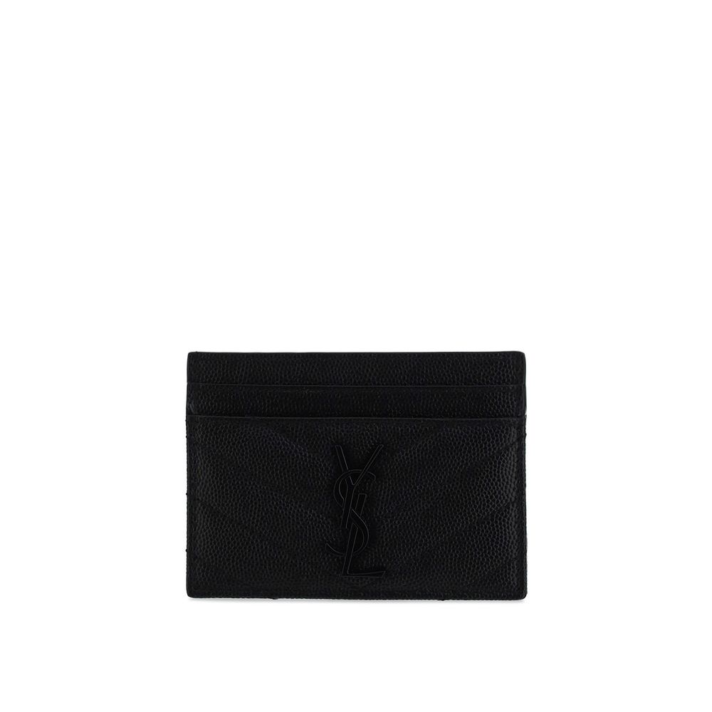 SAINT LAURENT piniginė