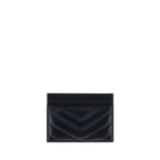 SAINT LAURENT piniginė