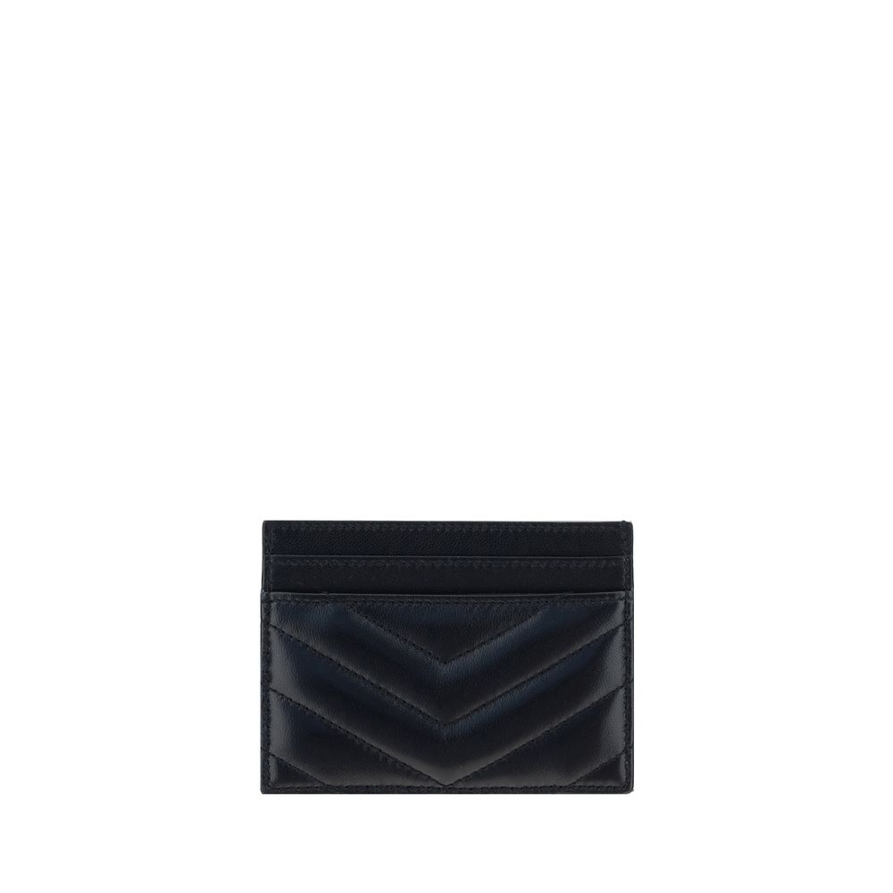 SAINT LAURENT piniginė