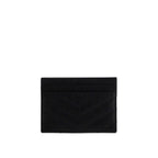 SAINT LAURENT piniginė