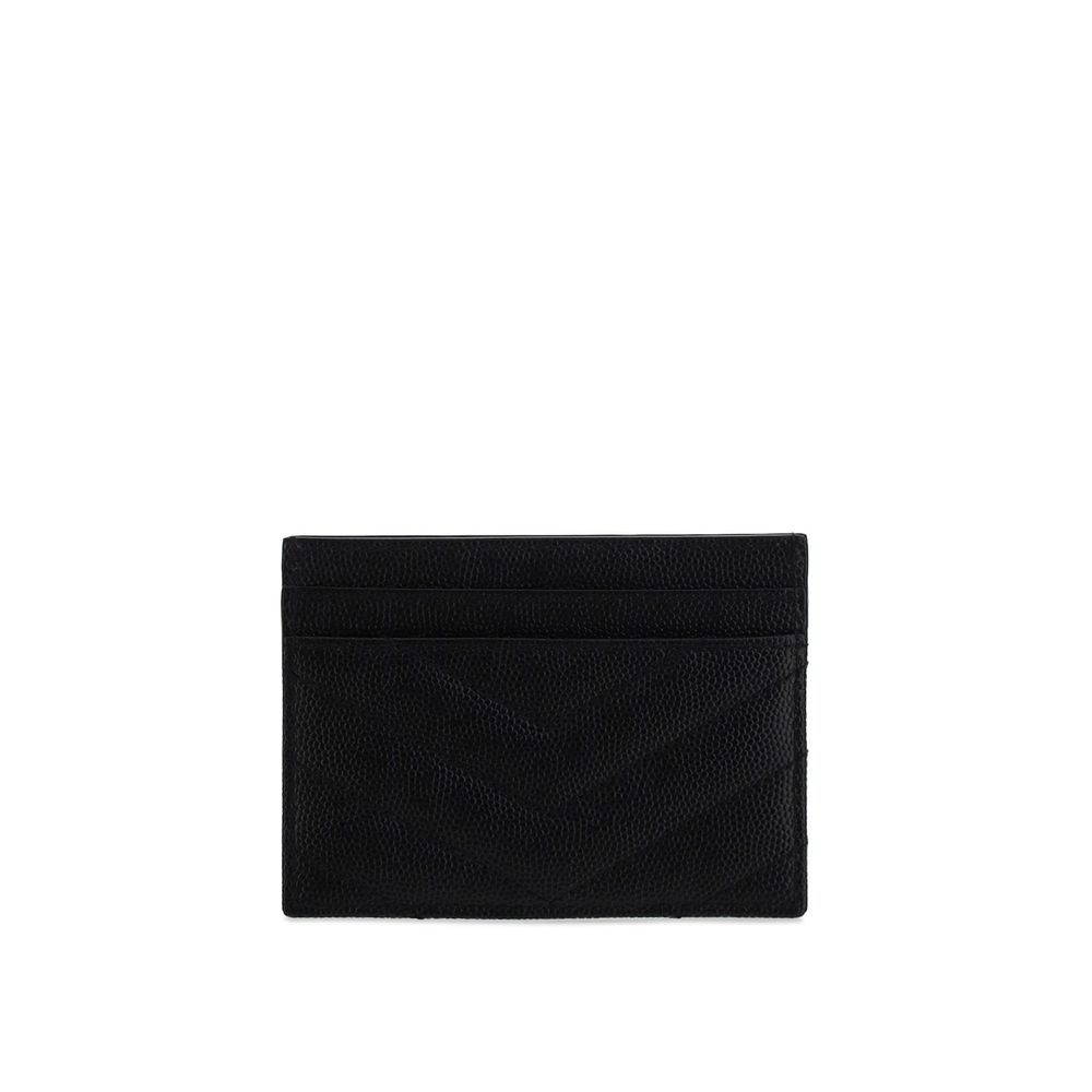 SAINT LAURENT piniginė